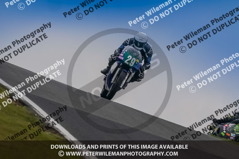 cadwell no limits trackday;cadwell park;cadwell park photographs;cadwell trackday photographs;enduro digital images;event digital images;eventdigitalimages;no limits trackdays;peter wileman photography;racing digital images;trackday digital images;trackday photos